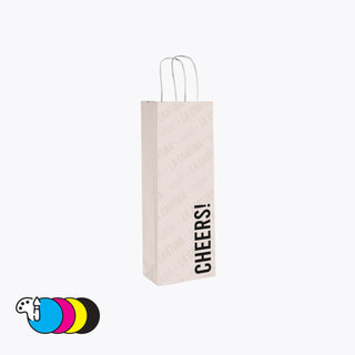 Wine Shopper