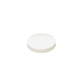 Paper lids