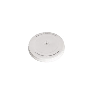 Paper lids