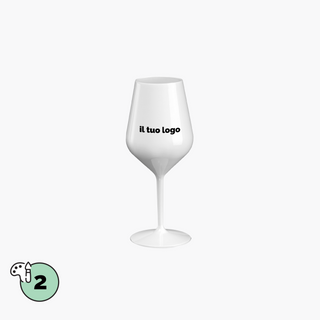 Calice Vino bianco 470cc