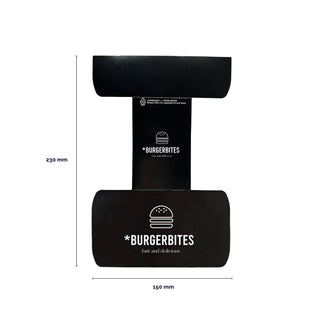 Baguette case