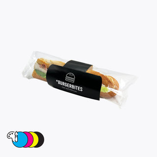 Baguette case