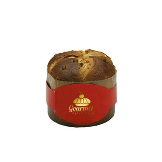 Panettone belt