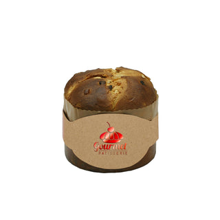 Panettone belt