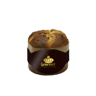 Panettone belt
