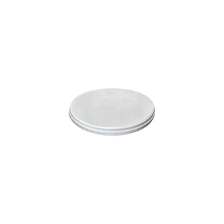 Coperchi per coppa zuppa - 470 ml