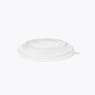 Coperchi in PP opaco per bowl