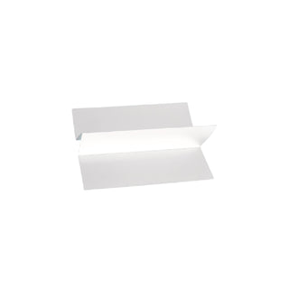 Sliding case - base, lid and divider