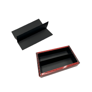 Sushi Combo - Base, Lid and Divider