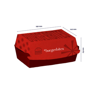 Sandwich holder (various sizes)