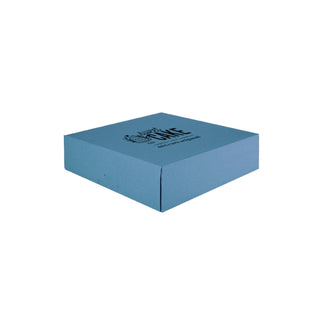 Checker box height 6.5 cm