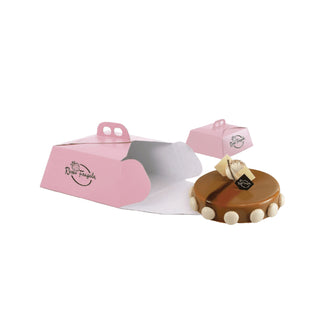 Daisy line box