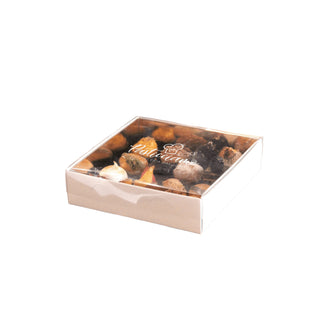 Decor line box