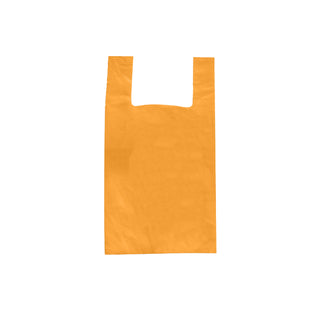 Shopper in Bioplastica compostabile