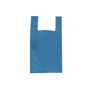 Shopper in Bioplastica compostabile