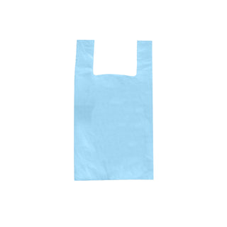 Shopper in Bioplastica compostabile