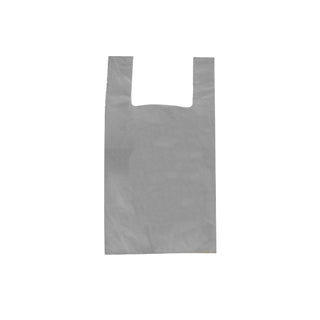 Shopper in Bioplastica compostabile