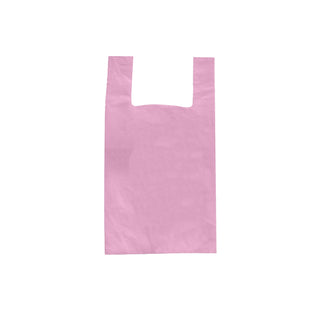 Shopper in Bioplastica compostabile