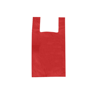 Shopper in Bioplastica compostabile