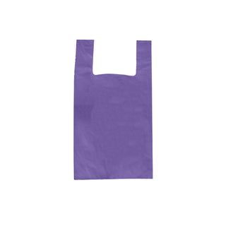 Shopper in Bioplastica compostabile