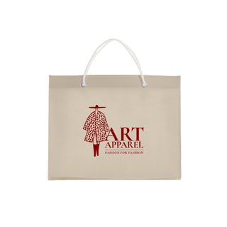 TNT Shopper