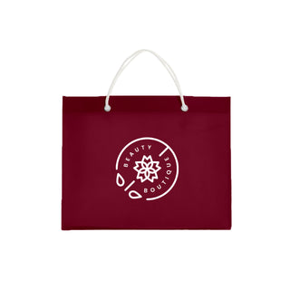 TNT Shopper