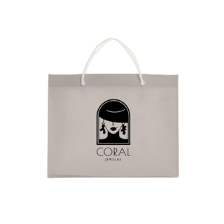 TNT Shopper