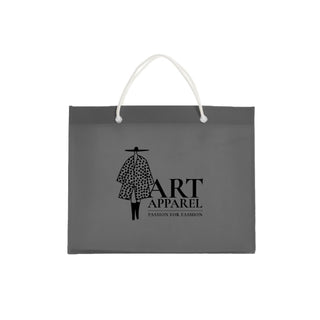 TNT Shopper