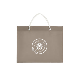 TNT Shopper