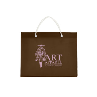 TNT Shopper