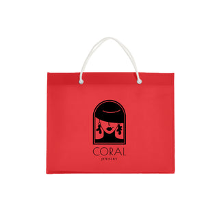 TNT Shopper