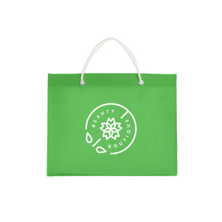 TNT Shopper