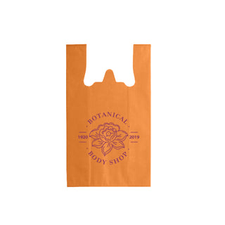 TNT Shopper