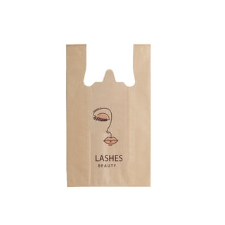 TNT Shopper