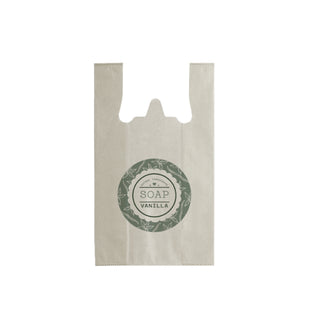 TNT Shopper