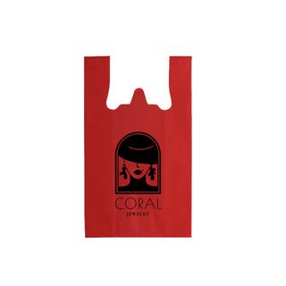 TNT Shopper