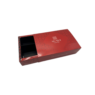 Sushi Combo - Base, Lid and Divider